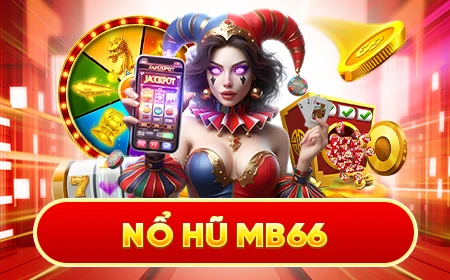 789win01 Bài Poker Jackpot Kép Kép