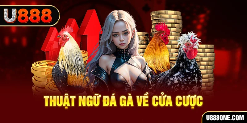 789win01 da ga 88