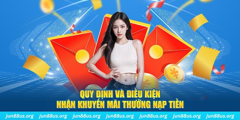 789win01 xổ số bình dương