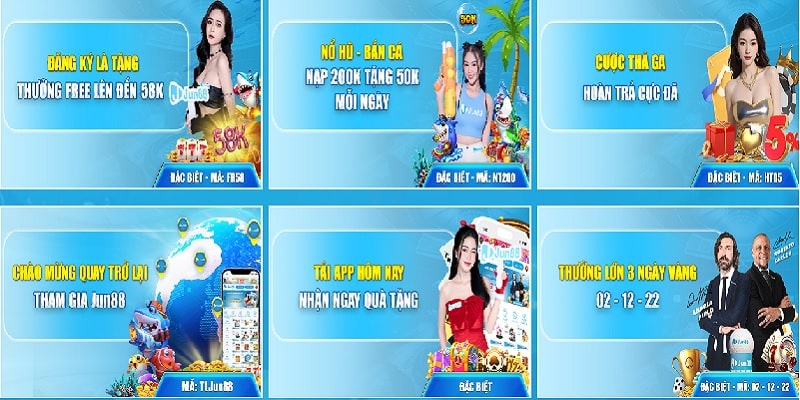 789win01 đá gà trực tiếp casino
