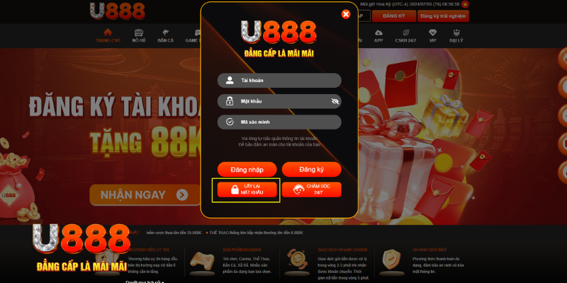 789win01 1 slot la gì
