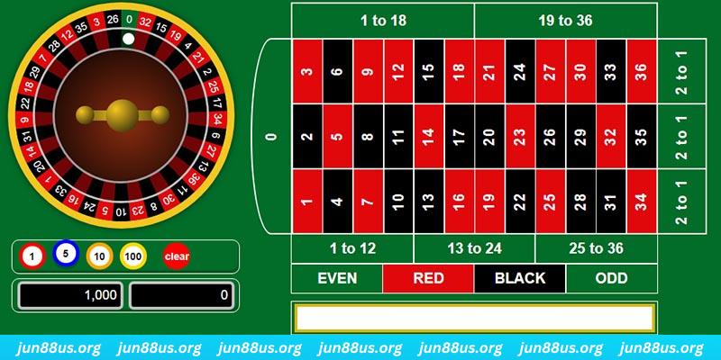 789win01 game bai iwin tren may tinh