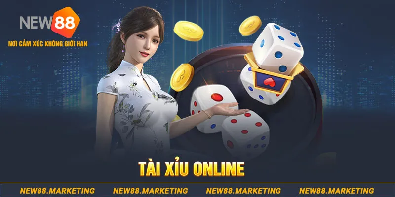 789win01 game nổ hủ máy bay