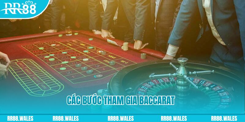 789win01 Trò chơi màu sắc