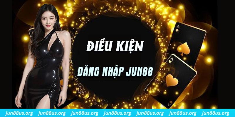 789win01 nổ hủ đổi thưởng ai