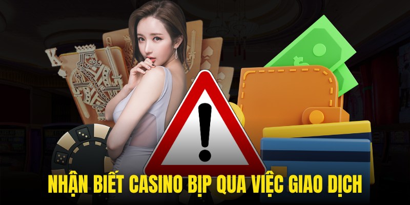 789win01 tai game bai b52 ve may tinh