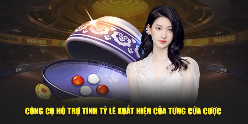 789win01 đá gà cam 67