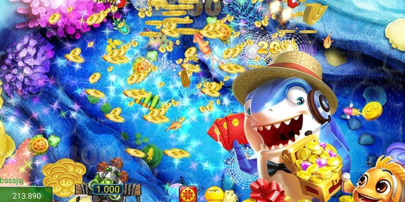 789win01 new88 ở trò chơi nổ hũ có bao nhiêu sảnh game