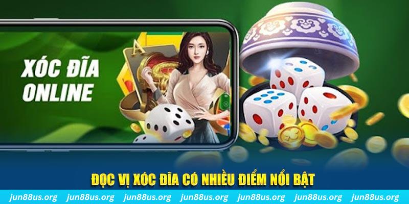 789win01 xổ số miền bắc thứ năm hàng tuần