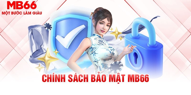 789win01 nổ hủ là trò gì