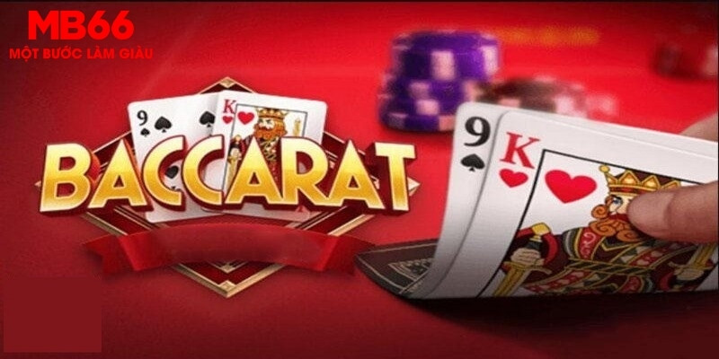 789win01 may club nổ hũ