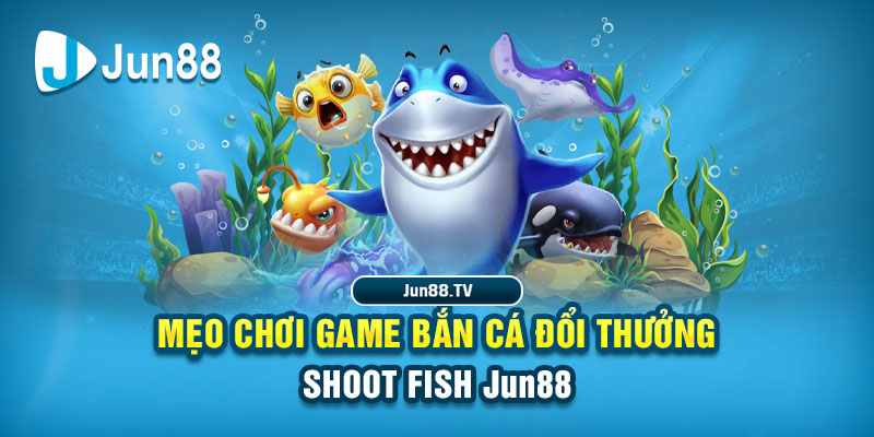 789win01 tải game đánh bài online về máy tính
