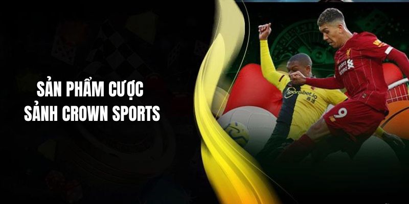 789win01 Anda bạn quán ba hal