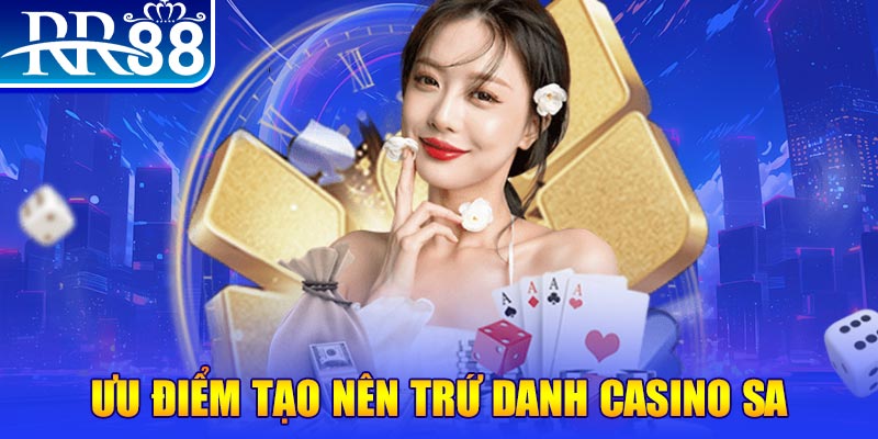 789win01 ÁT CHỦ BÀI THƯỞNG TEXAS