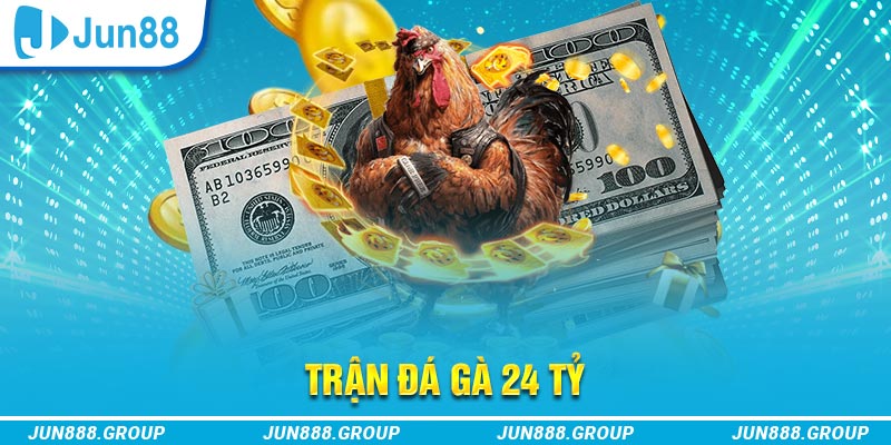 789win01 FC Điện Tử
