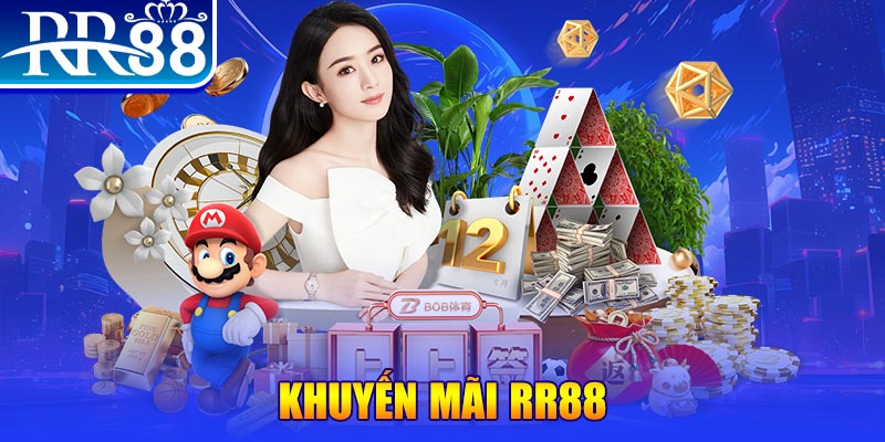 789win01 ÁT CHỦ BÀI GIÀNH LẤY ZHUANG NIUNIU ( XEM 4 LÁ )
