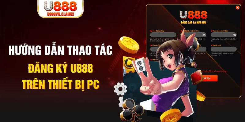 789win01 slot nghĩa là gì