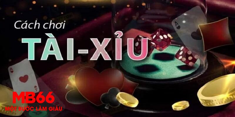 789win01 1 slot là gì