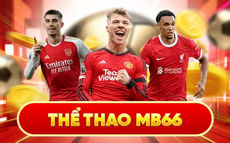 789win01 game bài trên máy tính