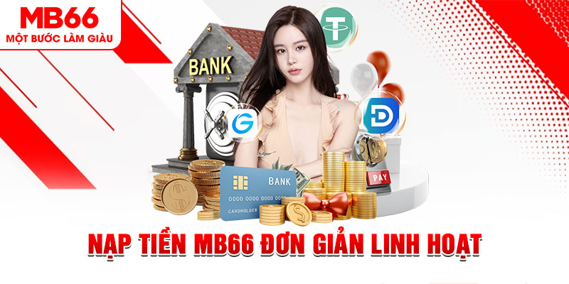 789win01 ga choi c1 tv