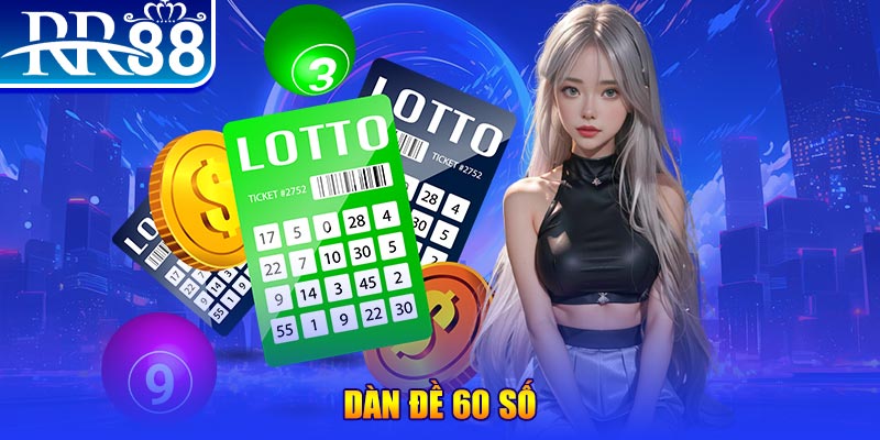 789win01 kết quả xổ số miền bắc hôm nay