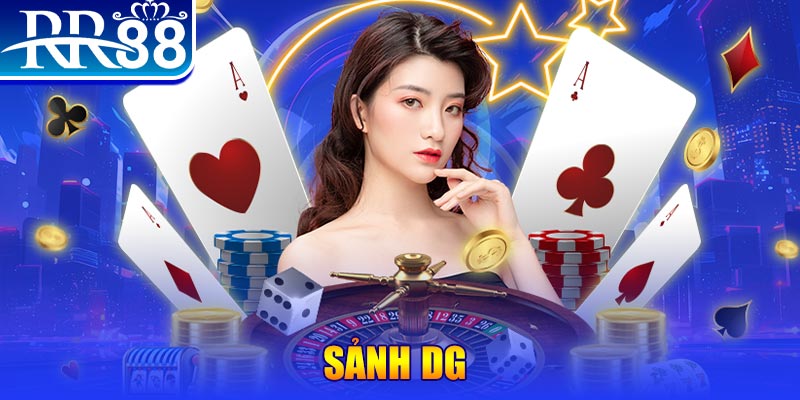 789win01 Mậu Binh