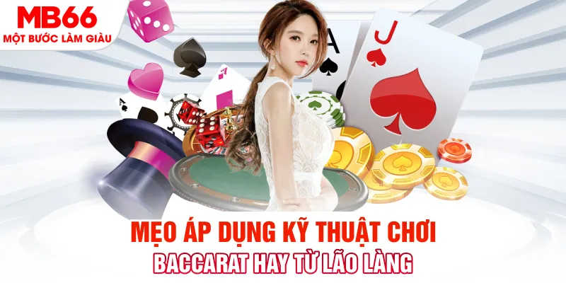 789win01 xổ số sóc trăng