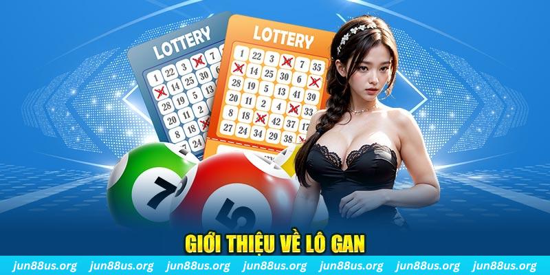 789win01 da ga truc tiep thomo