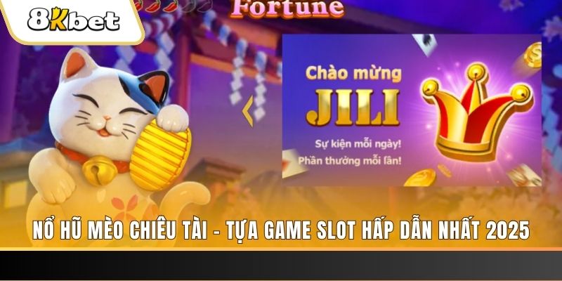 789win01 xổ số gia lai
