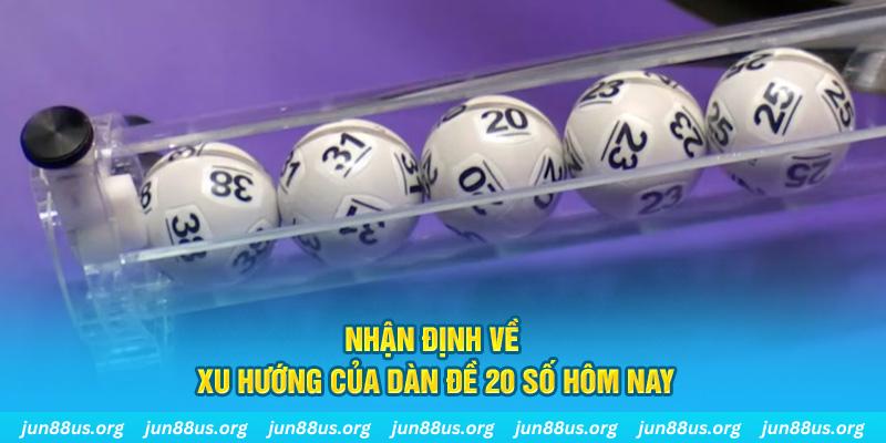 789win01 game máy bay cá cược