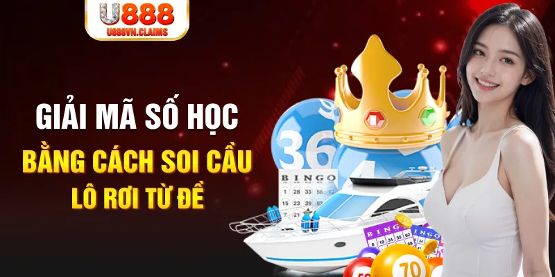 789win01 tỷ lệ cá cược châu á là gì