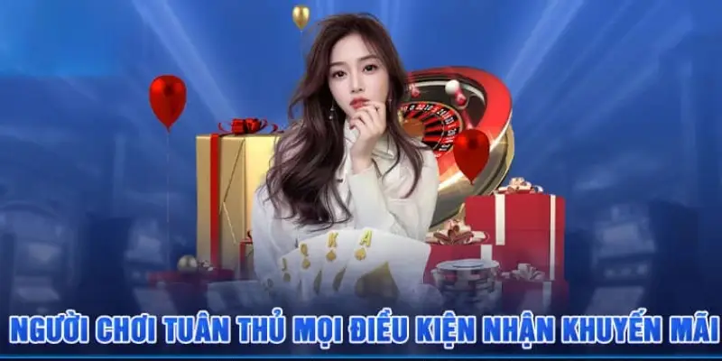 789win01 game nào dễ nổ hũ nhất