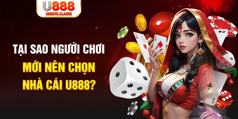 789win01 xổ số miền trung thứ tư hàng tuần