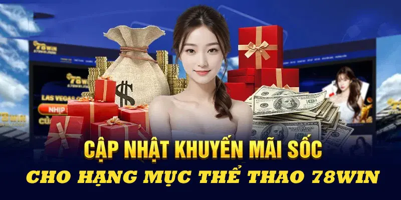 789win01 xổ số miền nam thứ sáu