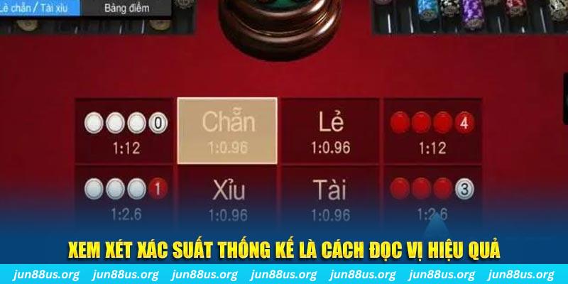 789win01 xo so mb