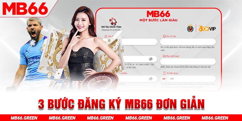 789win01 JDB Bắn cá