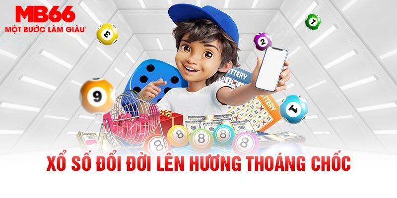 789win01 bắn cá xèng 3