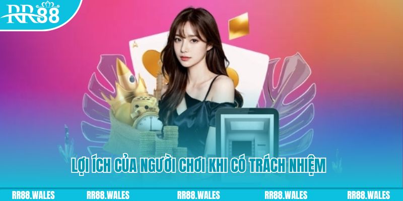 789win01 xổ số miền trung chủ nhật hàng tuần