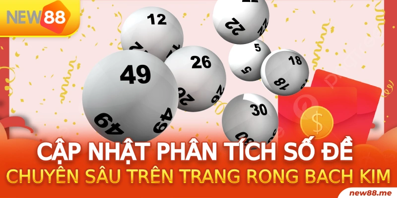 789win01 kết quả xổ số miền bắc ngày hôm nay