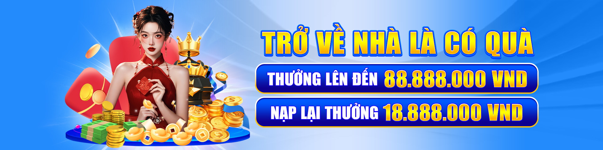 789win01 YGR Bắn cá