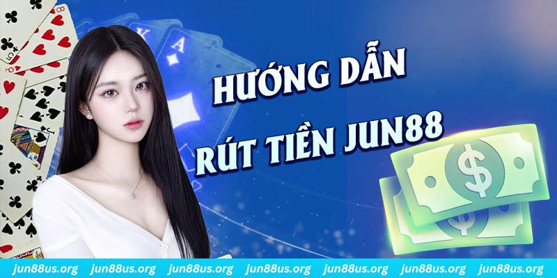 789win01 game xếp bài trên máy tính