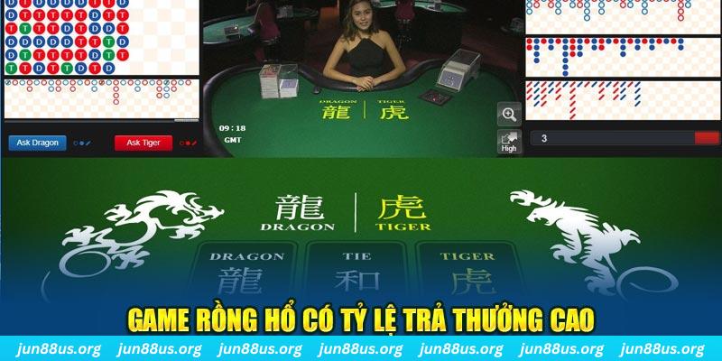789win01 so xo mien bac