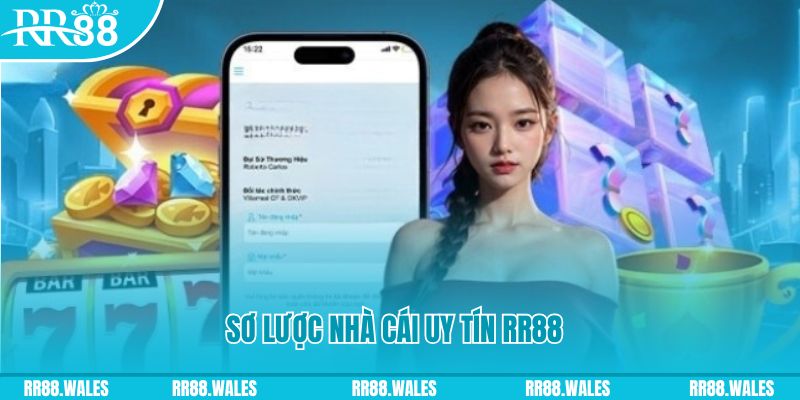 789win01 xổ số an giang