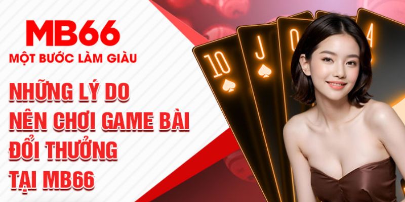 789win01 baccarat long bảo là gì