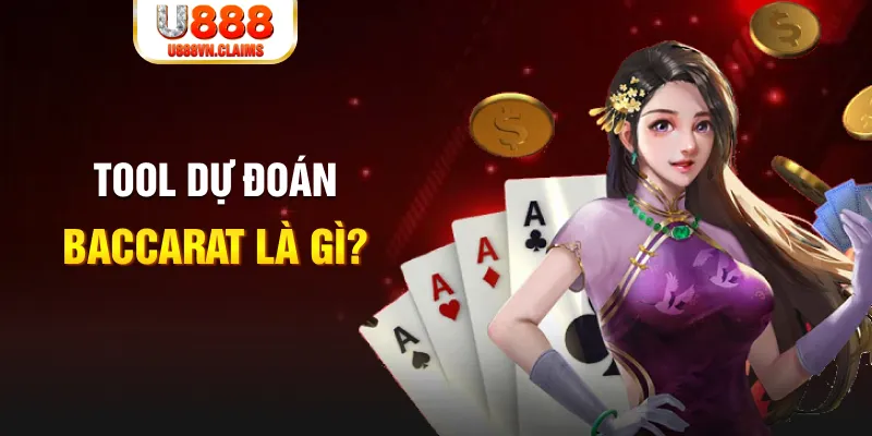 789win01 Cuộc gọi đã bị ngắt