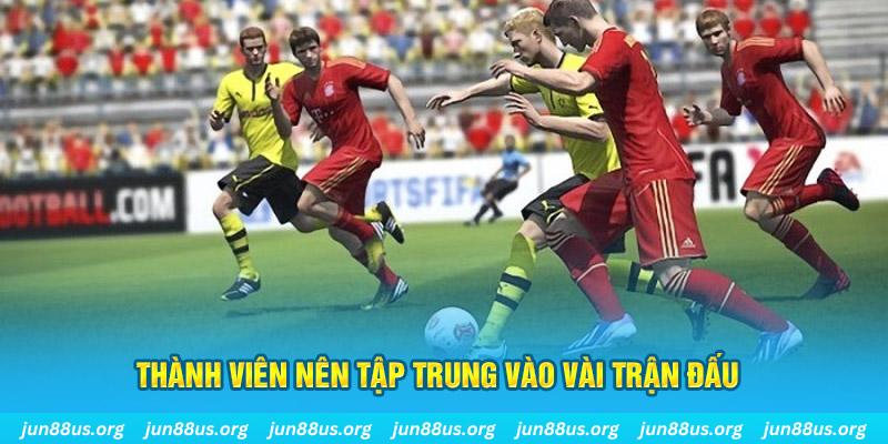 789win01 kết quả xổ số miền nam hôm nay