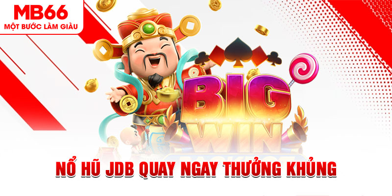 789win01 RTG Bắn cá