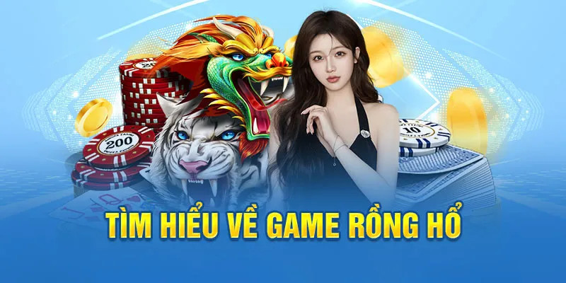789win01 ai tool slot 8.0