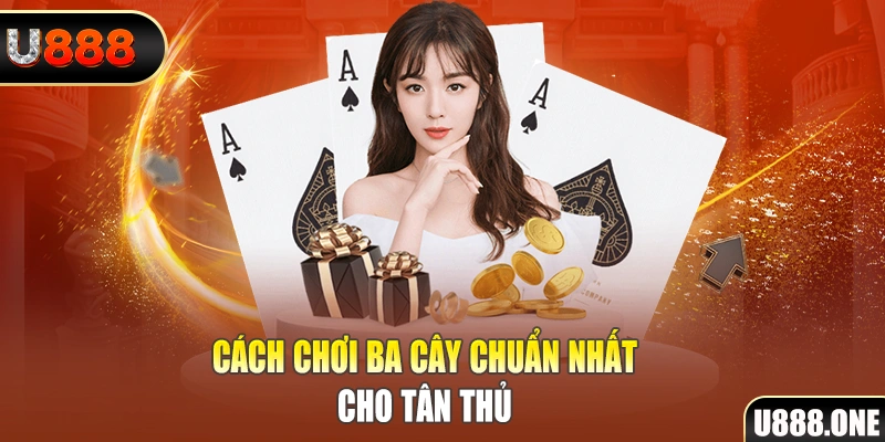 789win01 nổ hũ ai là gì