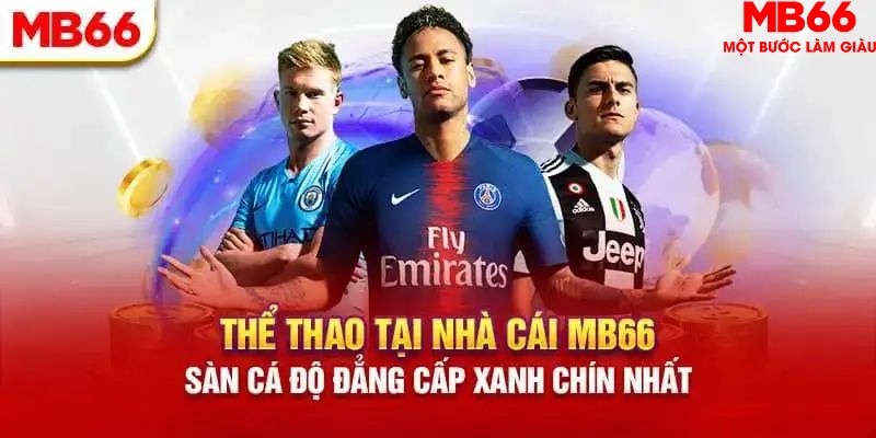 789win01 mơ thấy nổ hũ đánh con gì